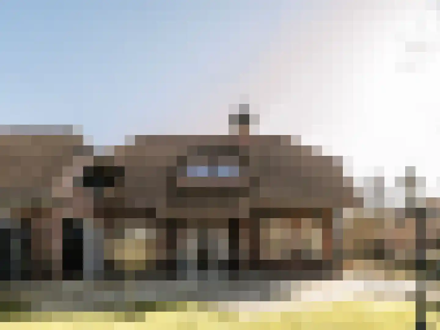 Van Haersoltelaan 58 Barneveld thumbnail 9