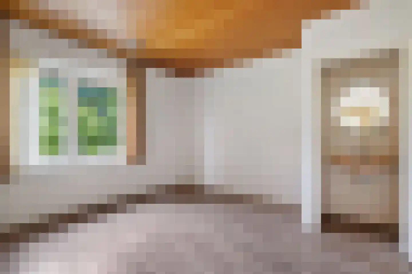 van Haersoltelaan 6 Coevorden thumbnail 11