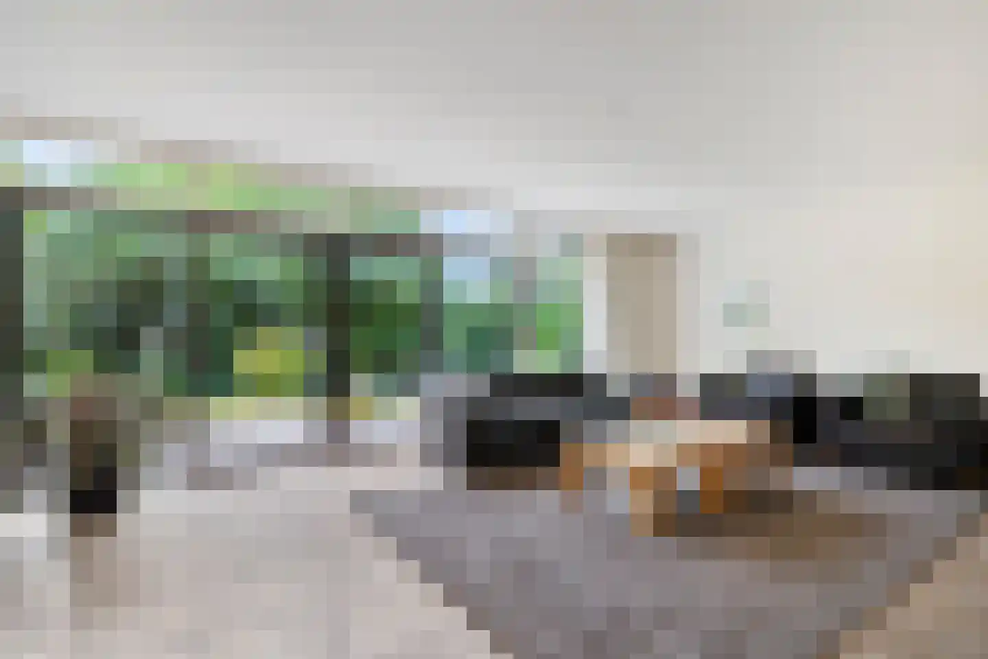 van Haersoltelaan 6 Coevorden thumbnail 14