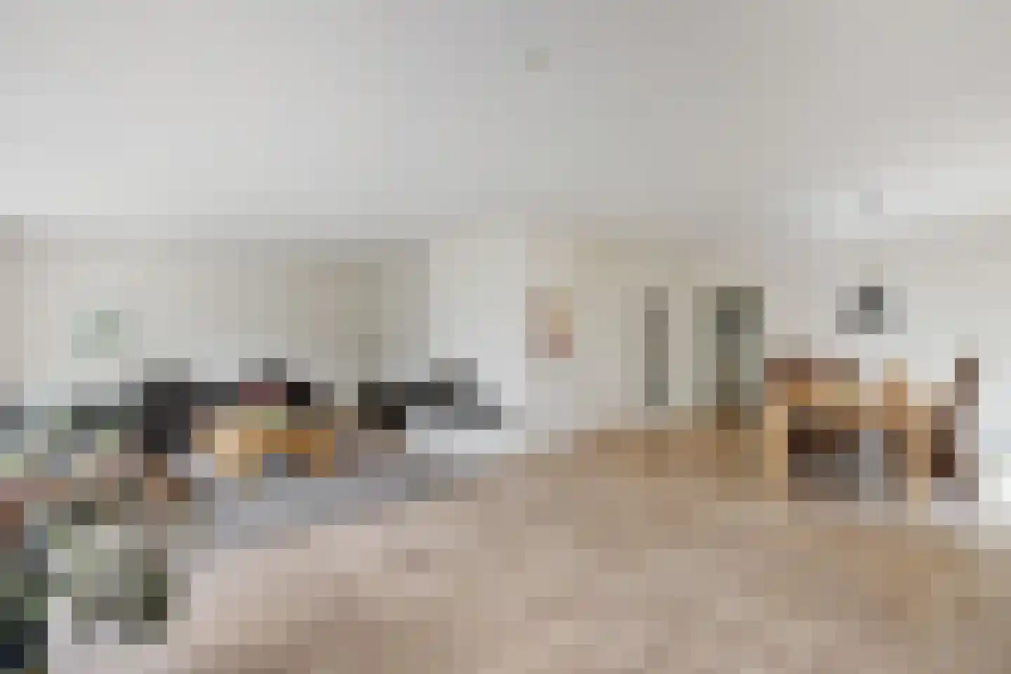 van Haersoltelaan 6 Coevorden thumbnail 17