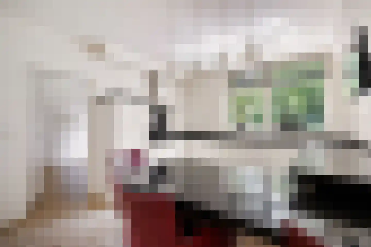 van Haersoltelaan 6 Coevorden thumbnail 18