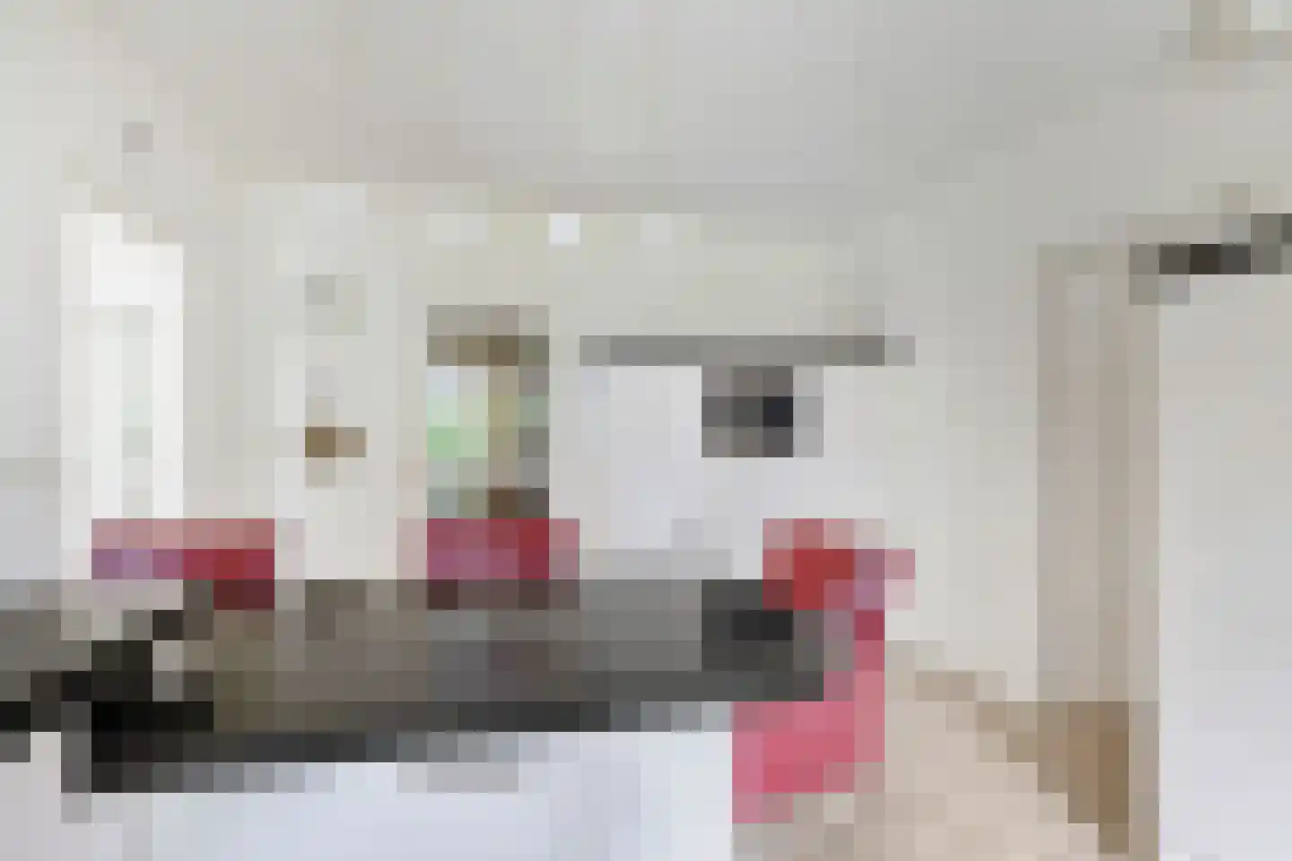 van Haersoltelaan 6 Coevorden thumbnail 20