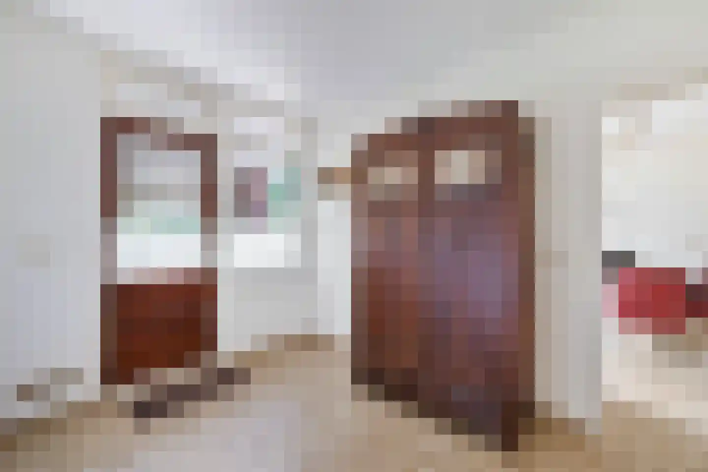van Haersoltelaan 6 Coevorden thumbnail 21