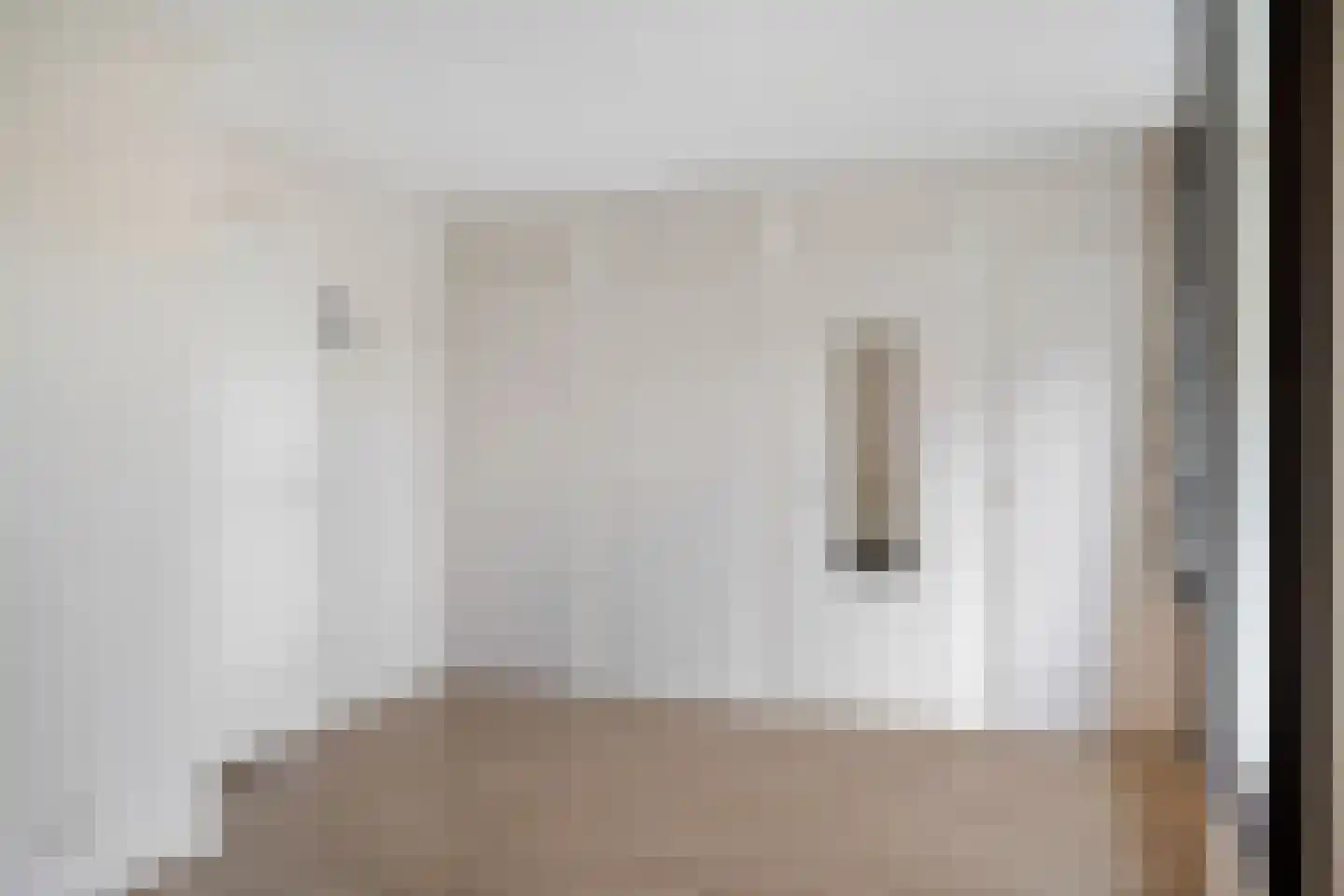 van Haersoltelaan 6 Coevorden thumbnail 23