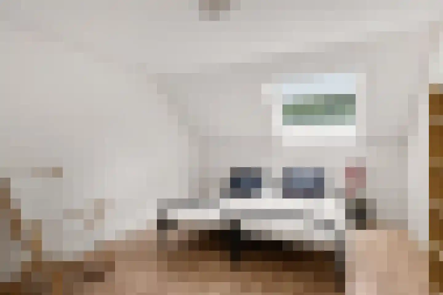 van Haersoltelaan 6 Coevorden thumbnail 26