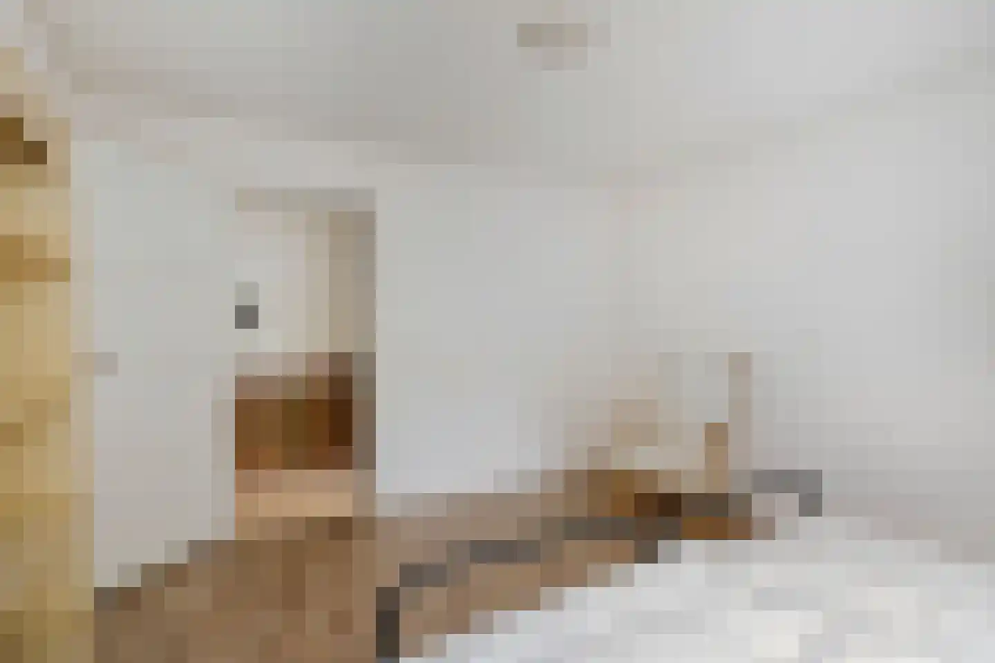 van Haersoltelaan 6 Coevorden thumbnail 27