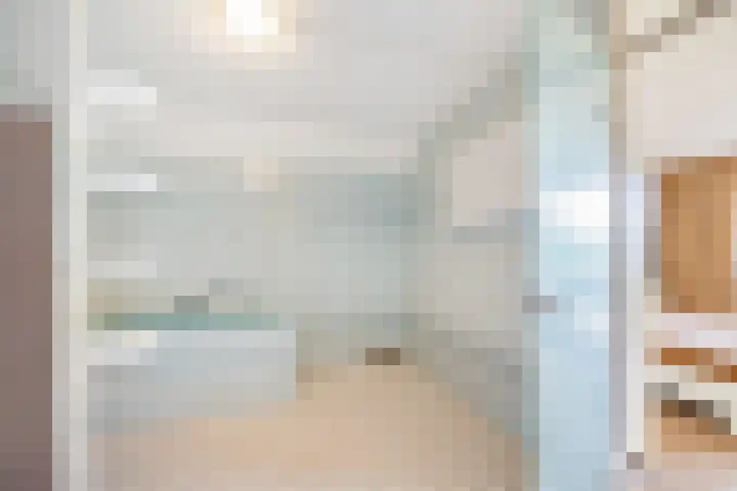 van Haersoltelaan 6 Coevorden thumbnail 28