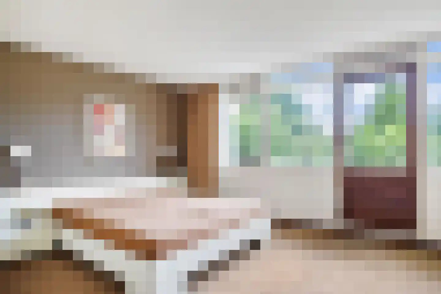 van Haersoltelaan 6 Coevorden thumbnail 30