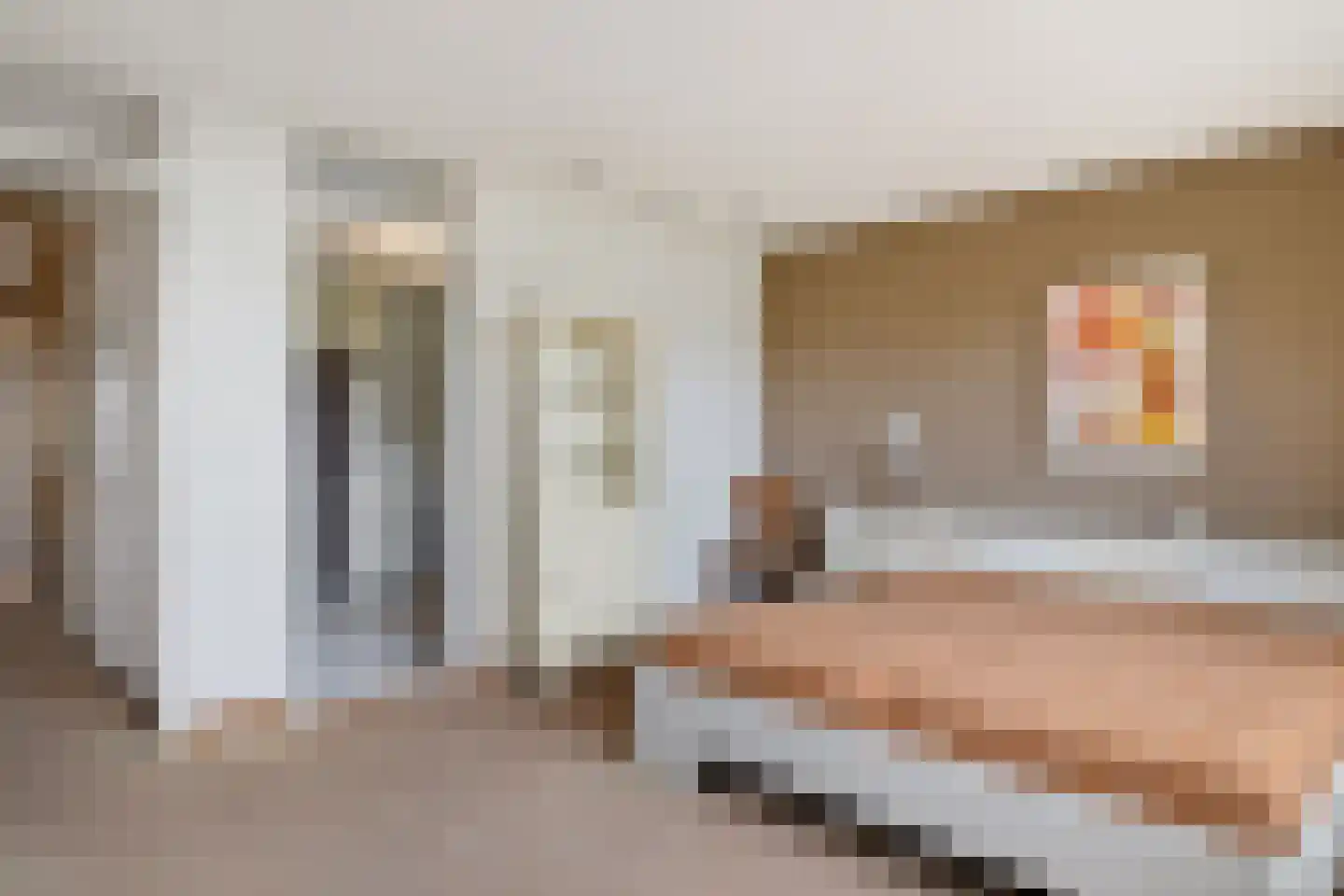 van Haersoltelaan 6 Coevorden thumbnail 31
