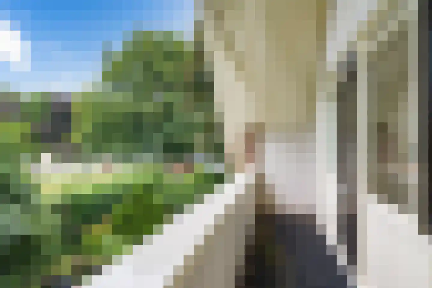 van Haersoltelaan 6 Coevorden thumbnail 32