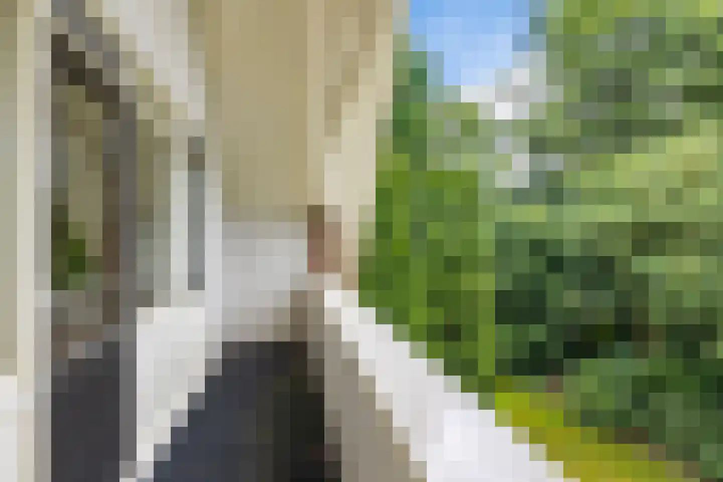 van Haersoltelaan 6 Coevorden thumbnail 34