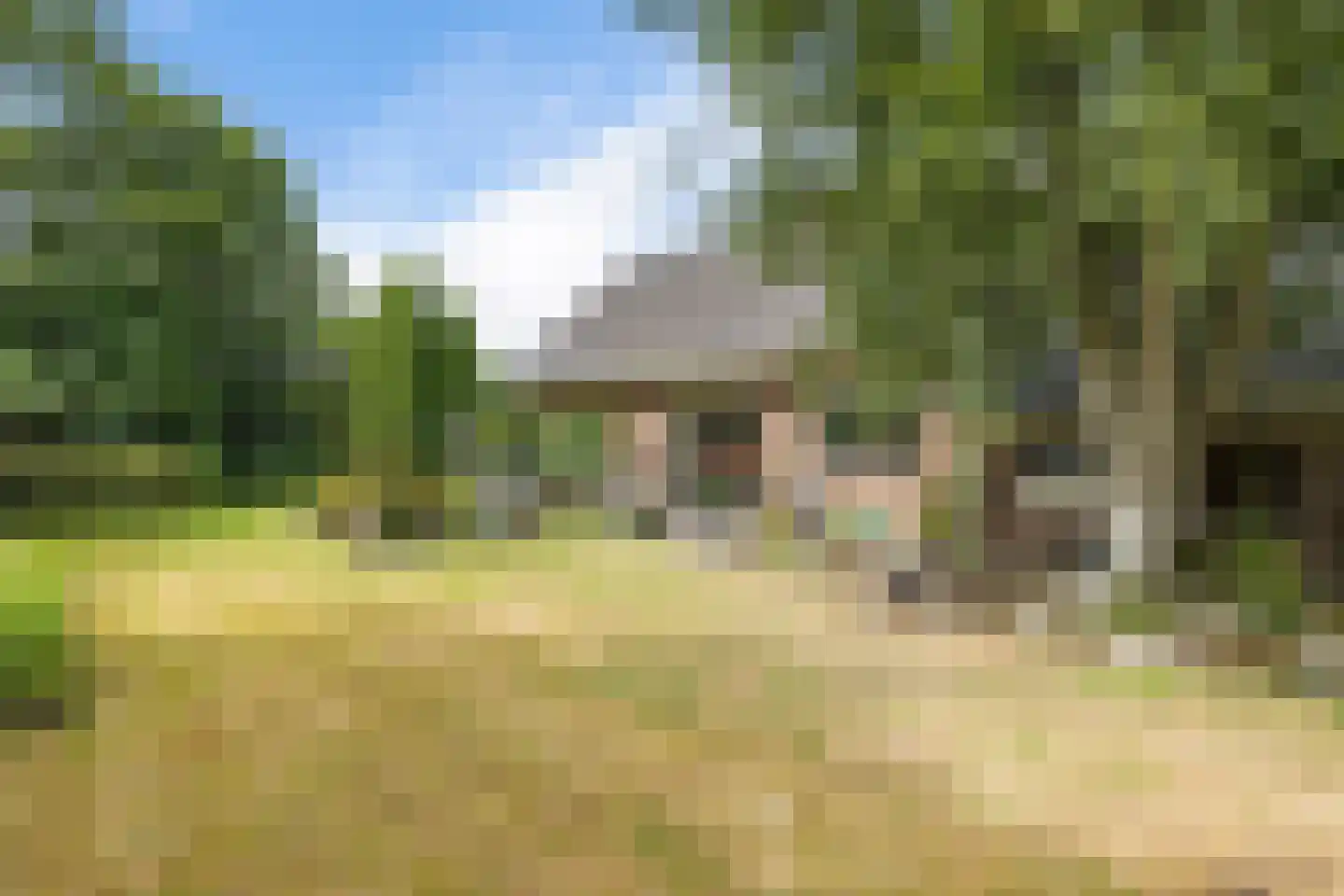 van Haersoltelaan 6 Coevorden thumbnail 38