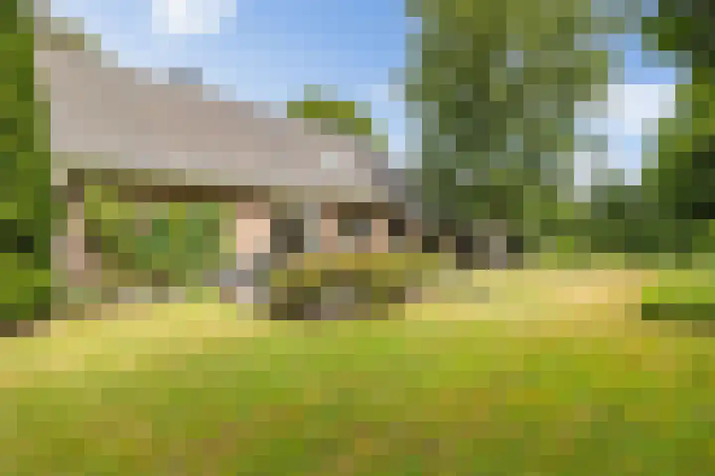 van Haersoltelaan 6 Coevorden thumbnail 40