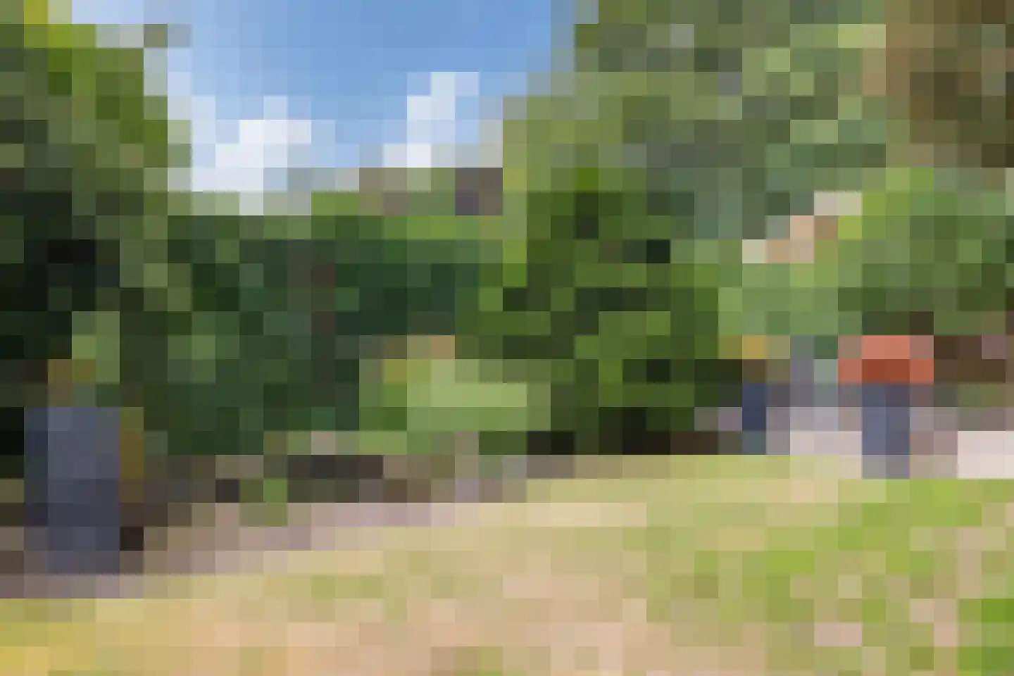 van Haersoltelaan 6 Coevorden thumbnail 42