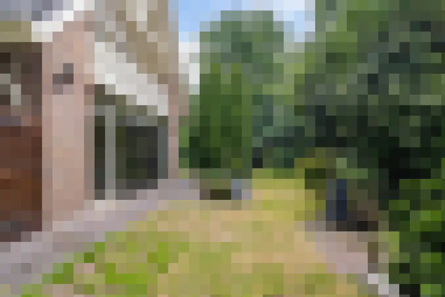 van Haersoltelaan 6 Coevorden thumbnail 43