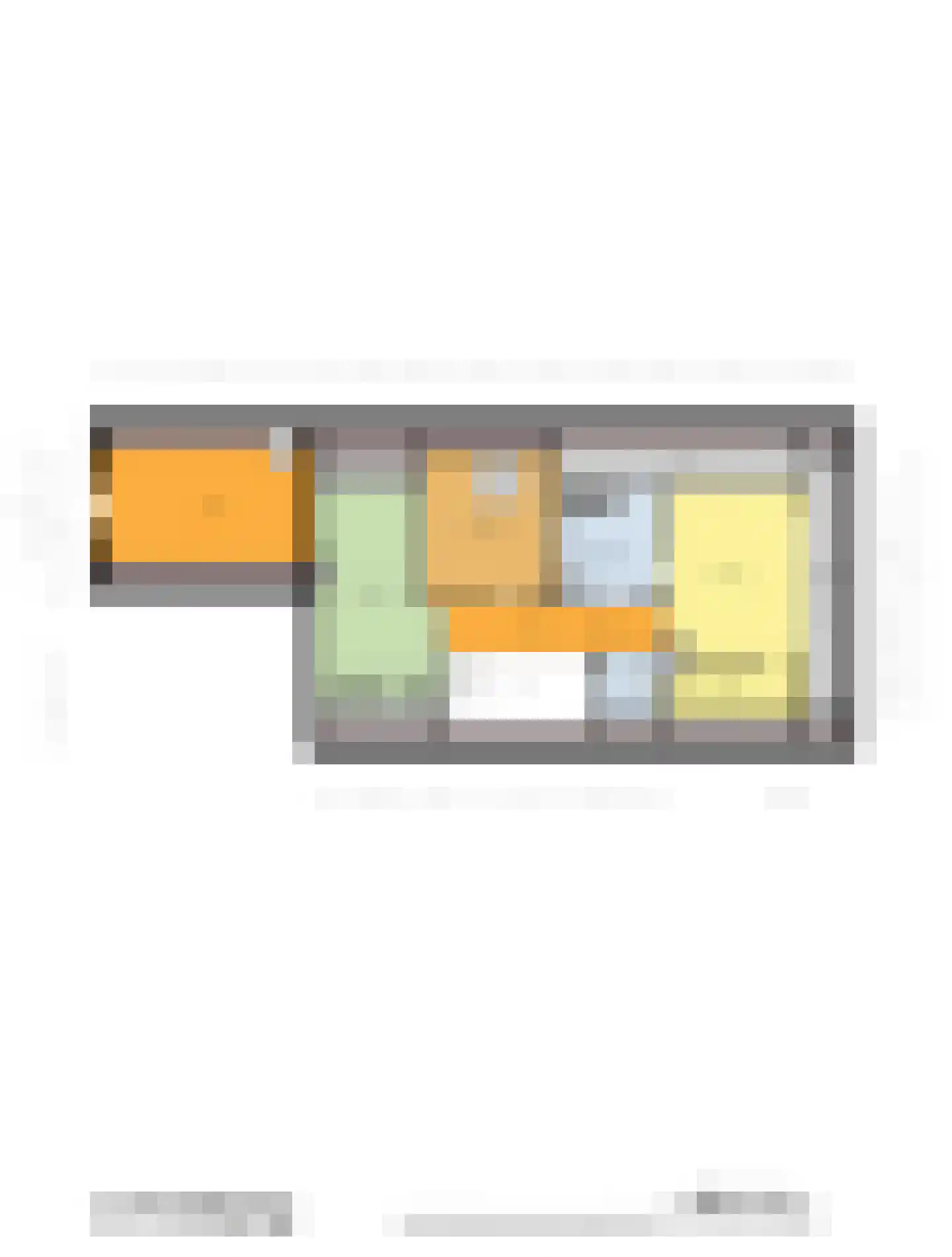 van Haersoltelaan 6 Coevorden thumbnail 45