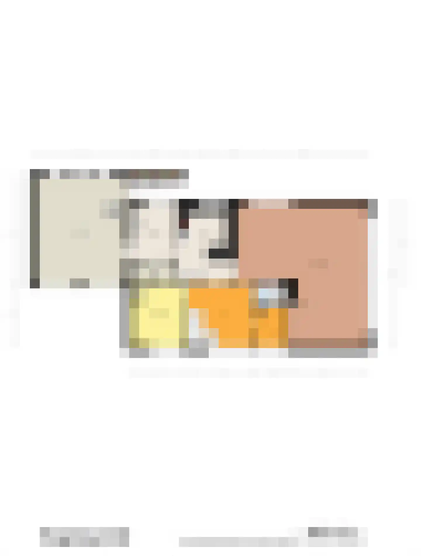 van Haersoltelaan 6 Coevorden thumbnail 46