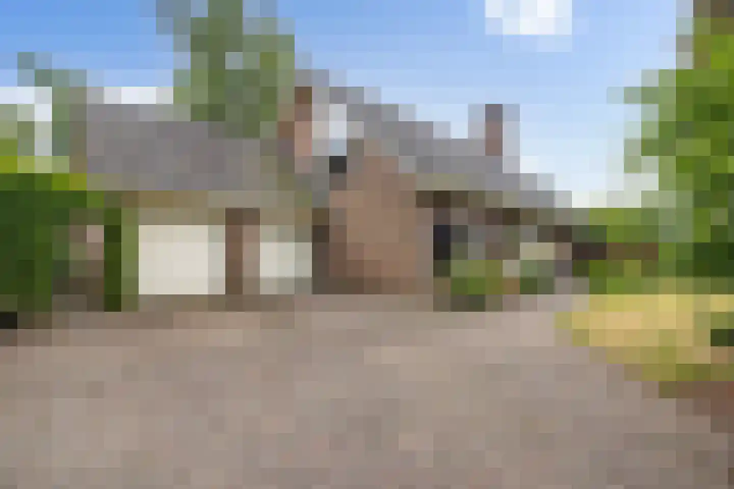van Haersoltelaan 6 Coevorden thumbnail 5