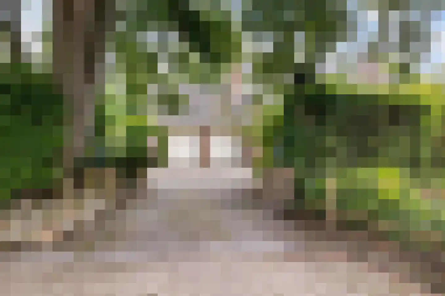 van Haersoltelaan 6 Coevorden thumbnail 6