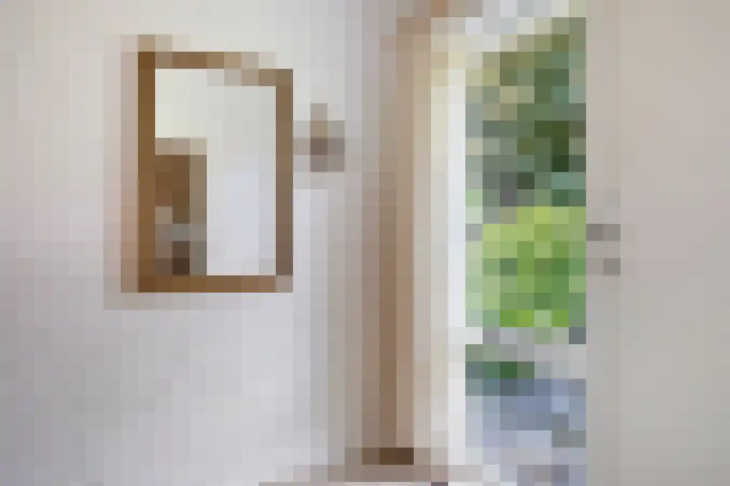 van Haersoltelaan 6 Coevorden thumbnail 9