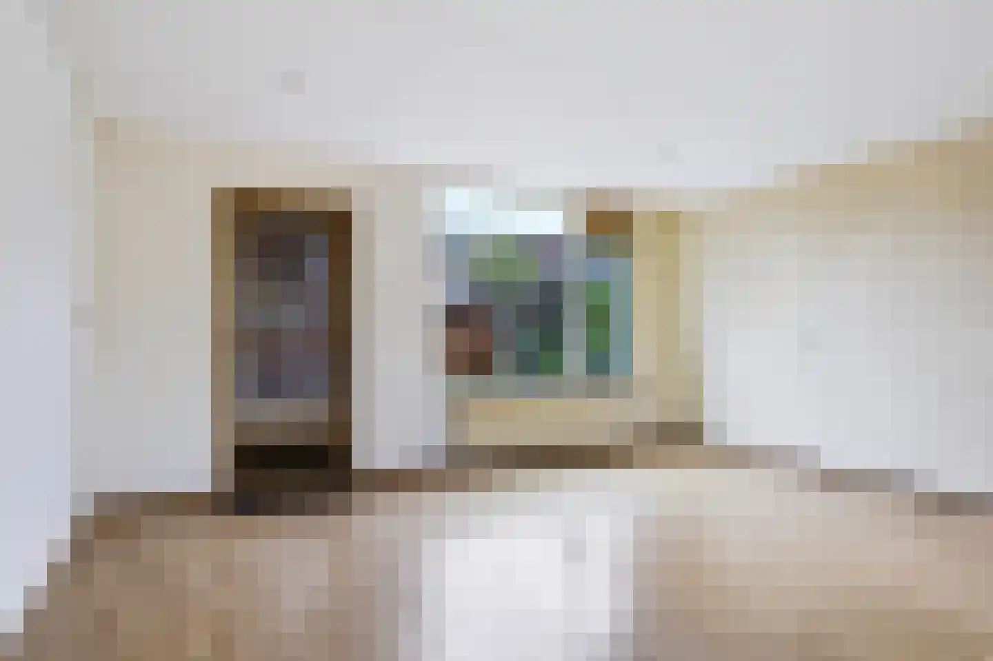 Van Haersoltelaan 73 Barneveld thumbnail 10