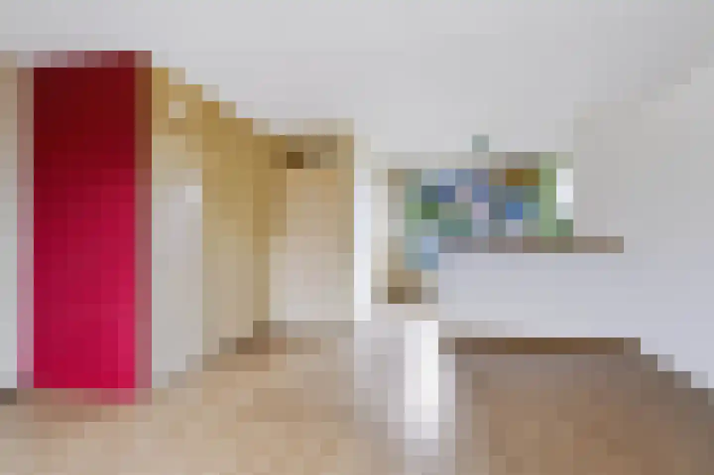Van Haersoltelaan 73 Barneveld thumbnail 11