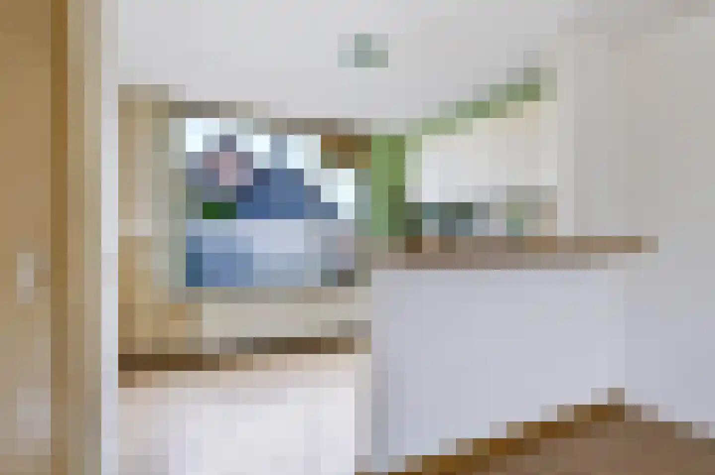 Van Haersoltelaan 73 Barneveld thumbnail 12