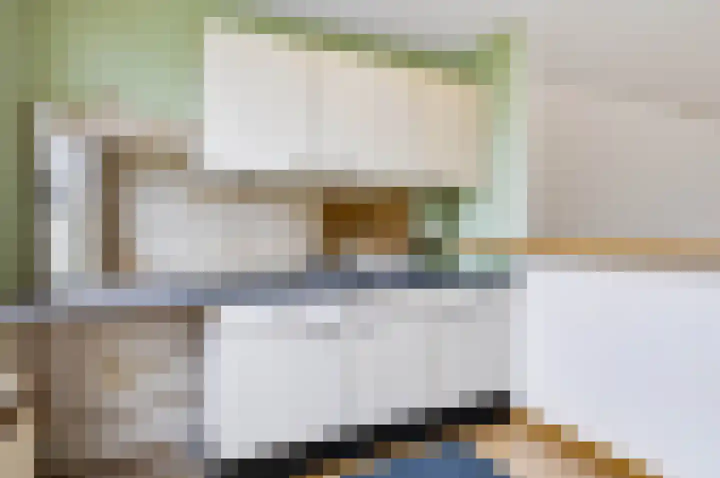 Van Haersoltelaan 73 Barneveld thumbnail 13