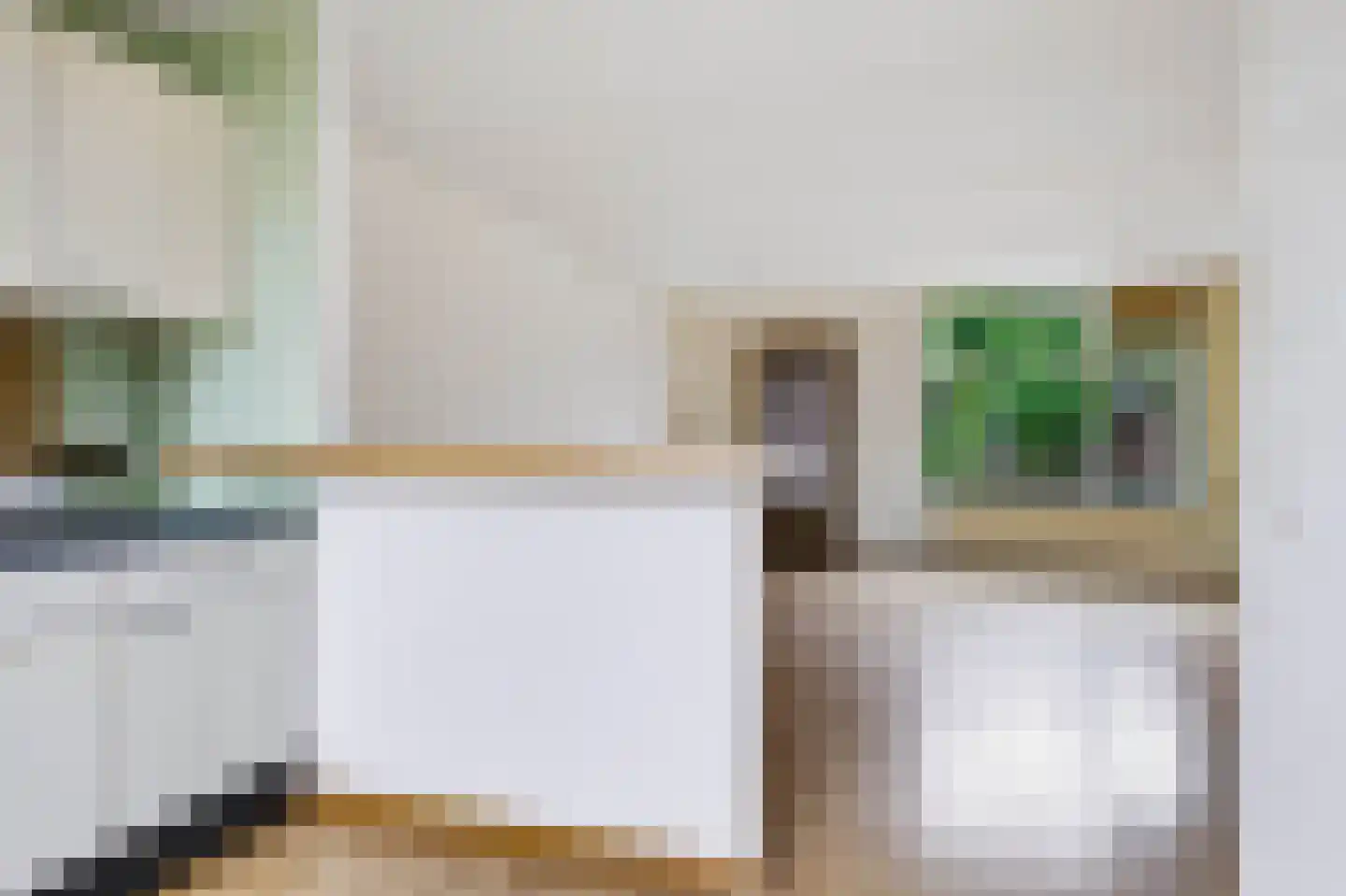Van Haersoltelaan 73 Barneveld thumbnail 14