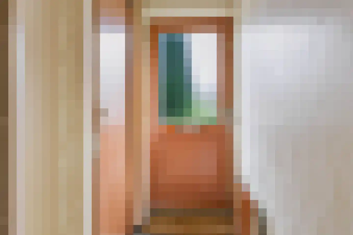 Van Haersoltelaan 73 Barneveld thumbnail 15