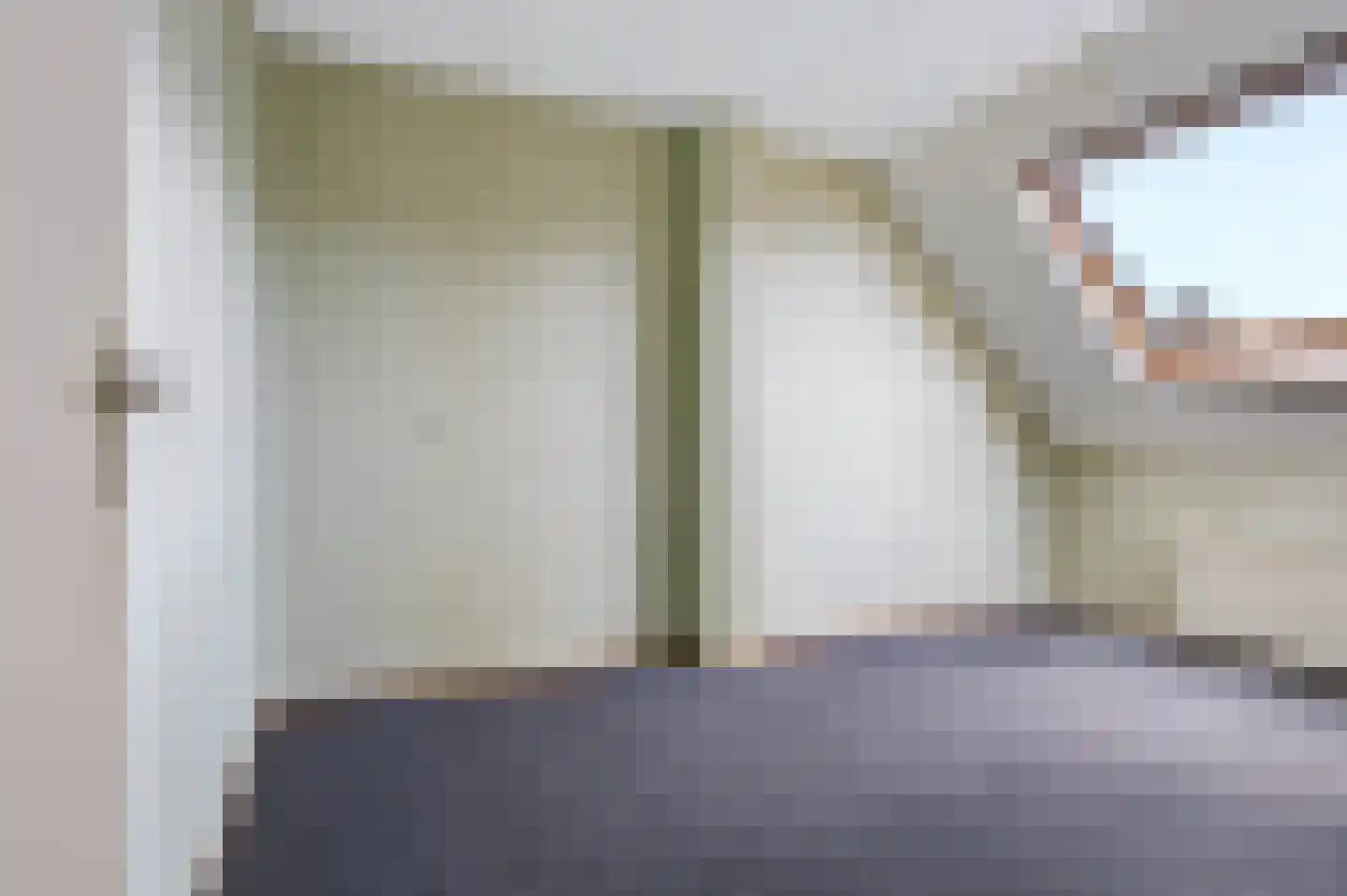Van Haersoltelaan 73 Barneveld thumbnail 17