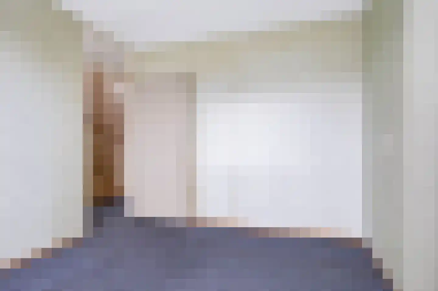 Van Haersoltelaan 73 Barneveld thumbnail 18