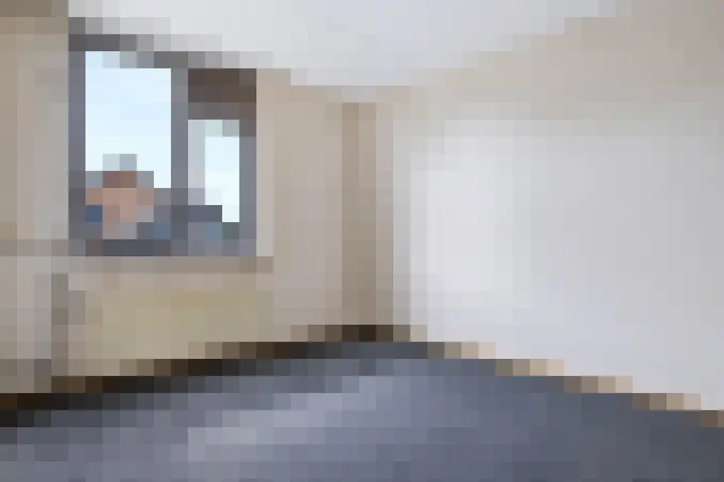Van Haersoltelaan 73 Barneveld thumbnail 19