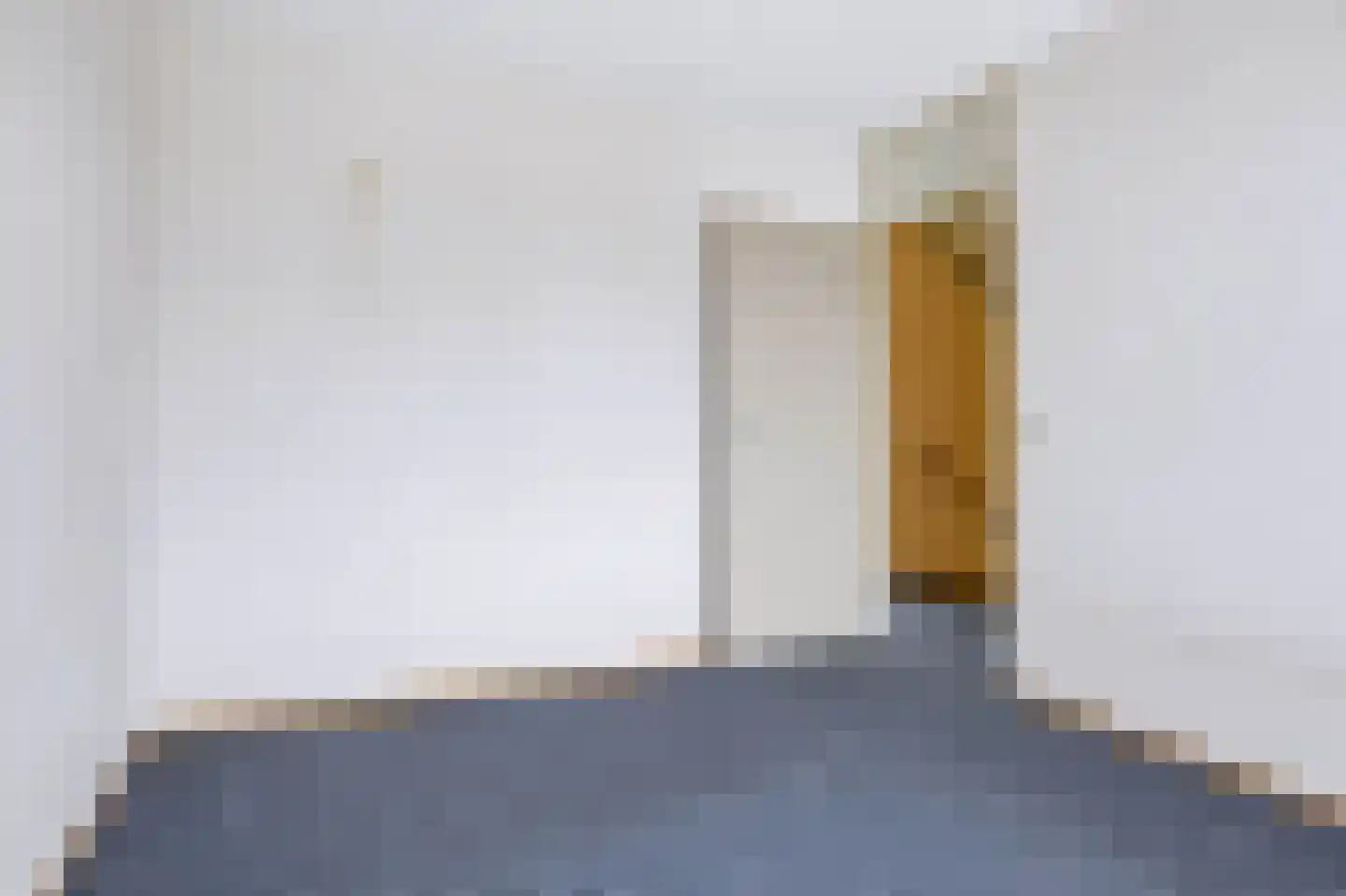 Van Haersoltelaan 73 Barneveld thumbnail 20