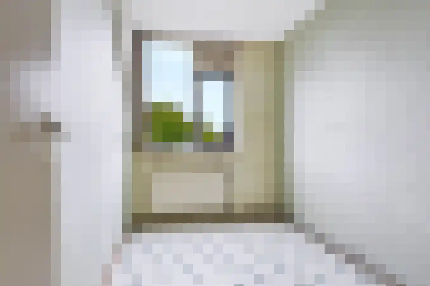 Van Haersoltelaan 73 Barneveld thumbnail 21