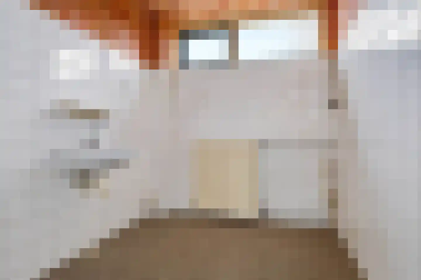 Van Haersoltelaan 73 Barneveld thumbnail 22