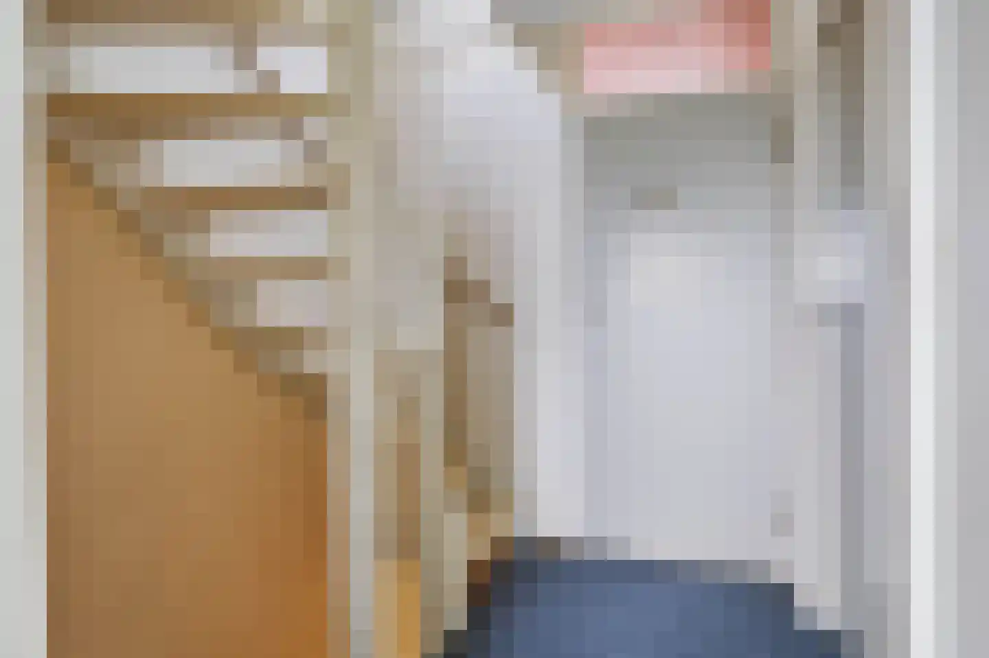 Van Haersoltelaan 73 Barneveld thumbnail 24