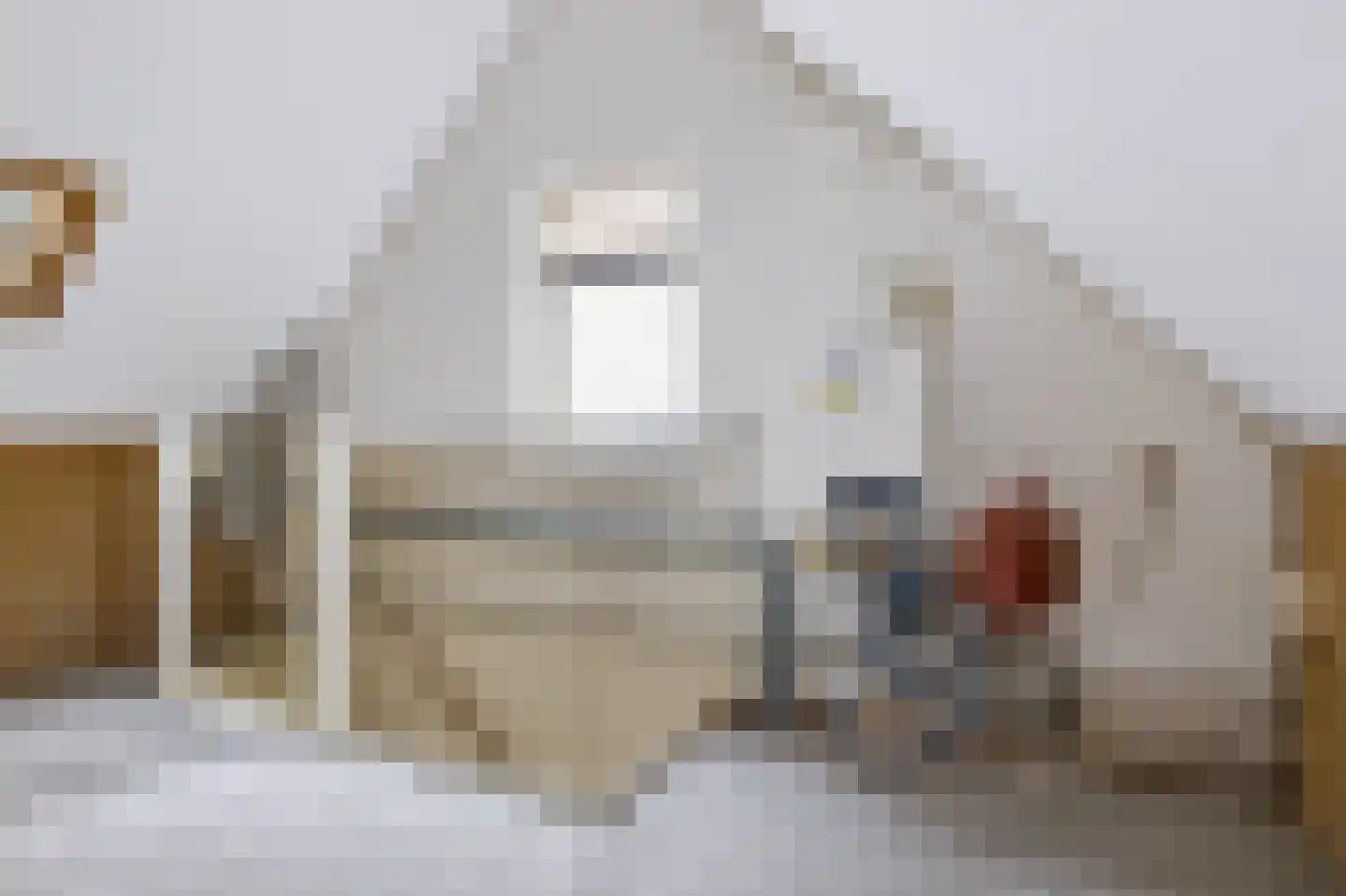 Van Haersoltelaan 73 Barneveld thumbnail 25