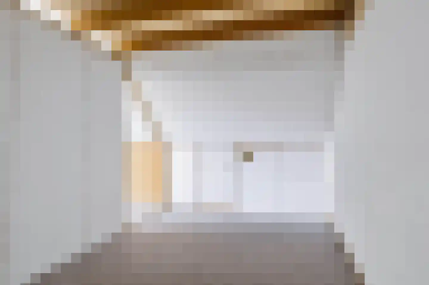 Van Haersoltelaan 73 Barneveld thumbnail 26