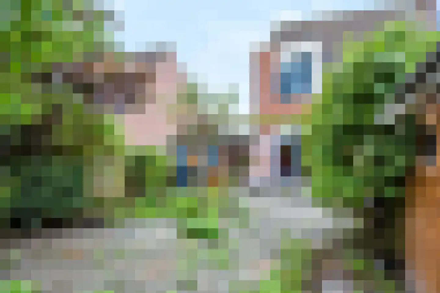 Van Haersoltelaan 73 Barneveld thumbnail 28