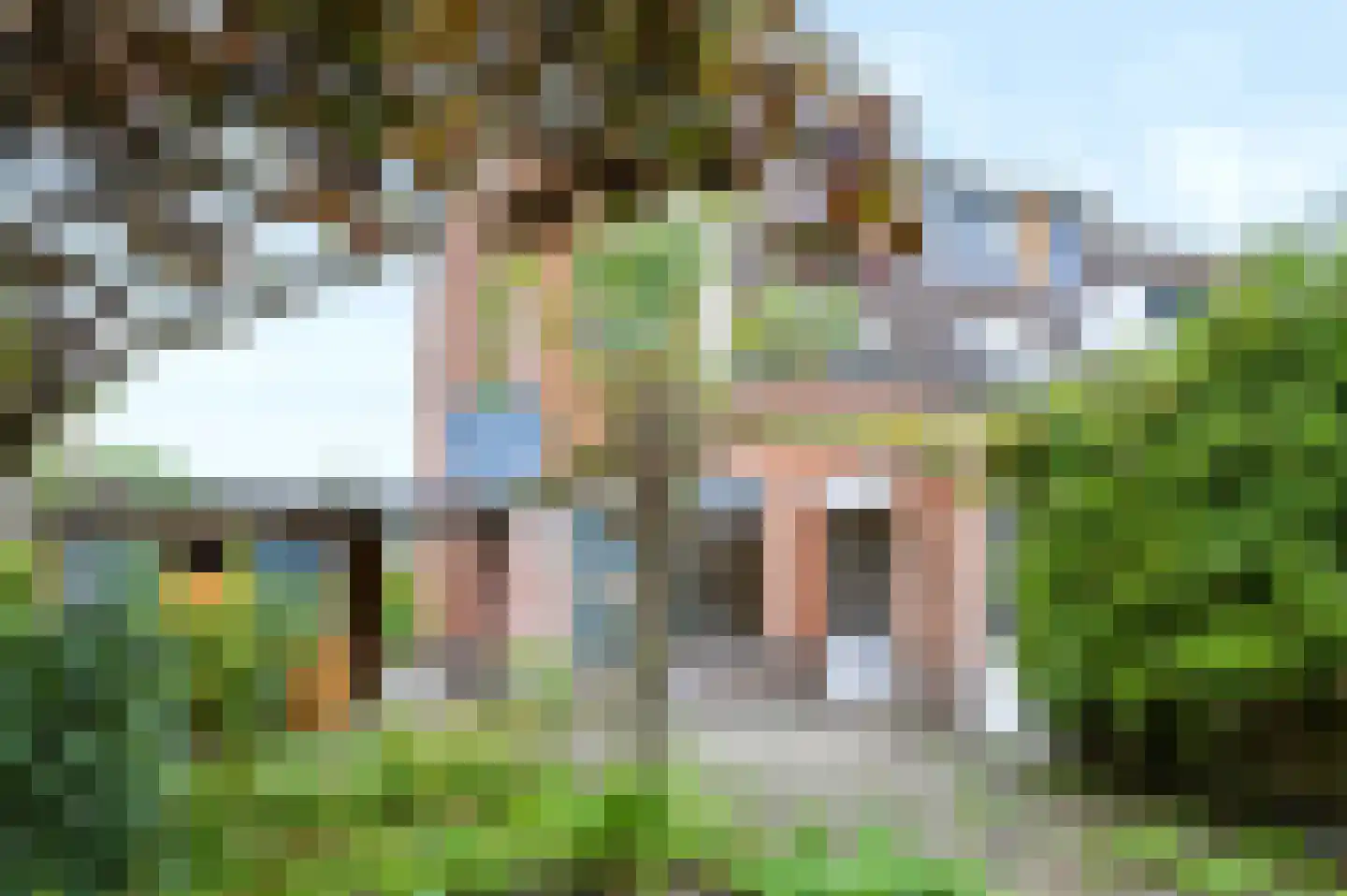 Van Haersoltelaan 73 Barneveld thumbnail 29