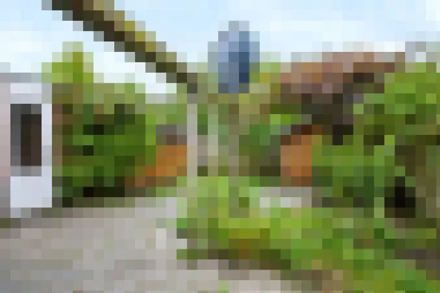 Van Haersoltelaan 73 Barneveld thumbnail 30