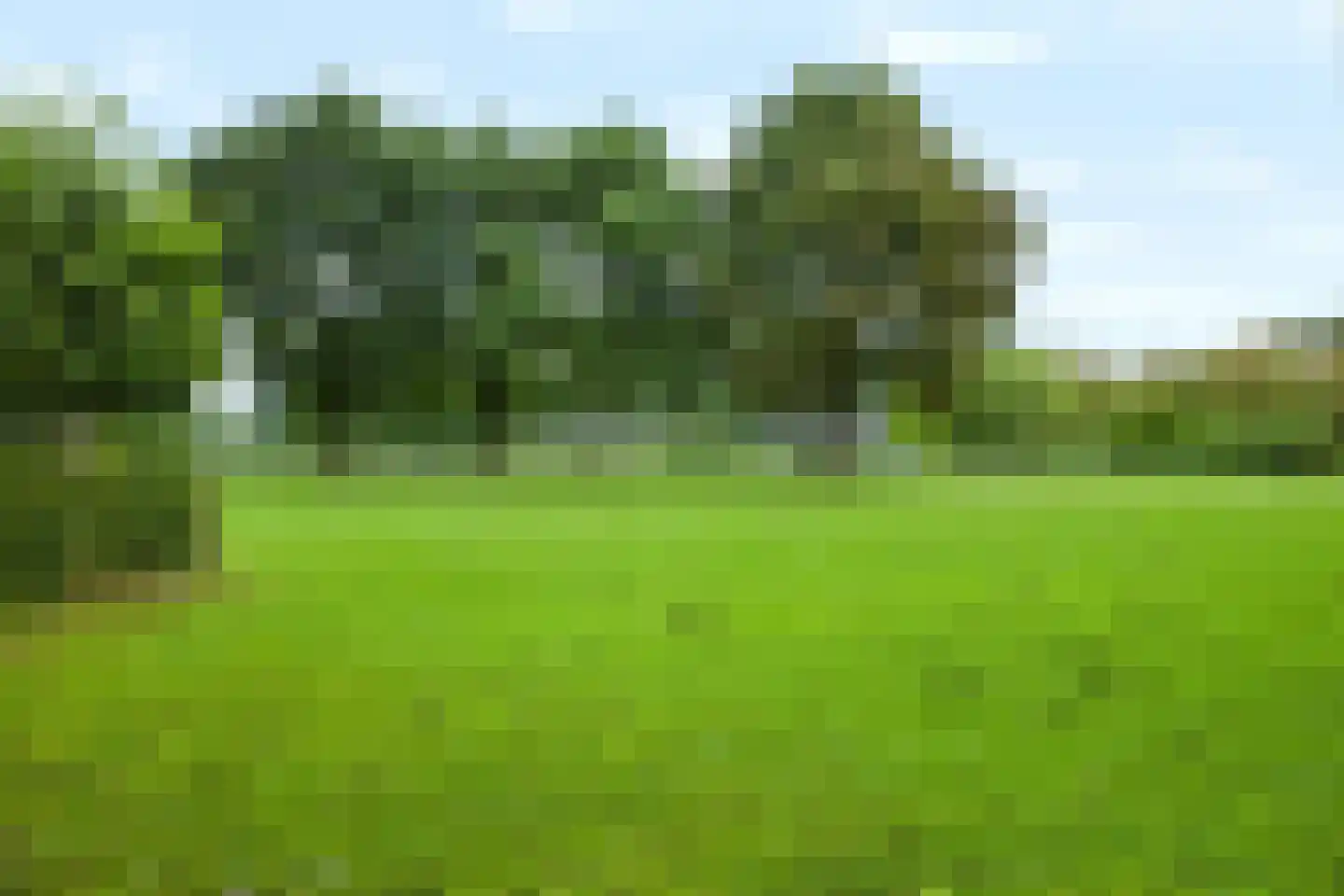 Van Haersoltelaan 73 Barneveld thumbnail 32