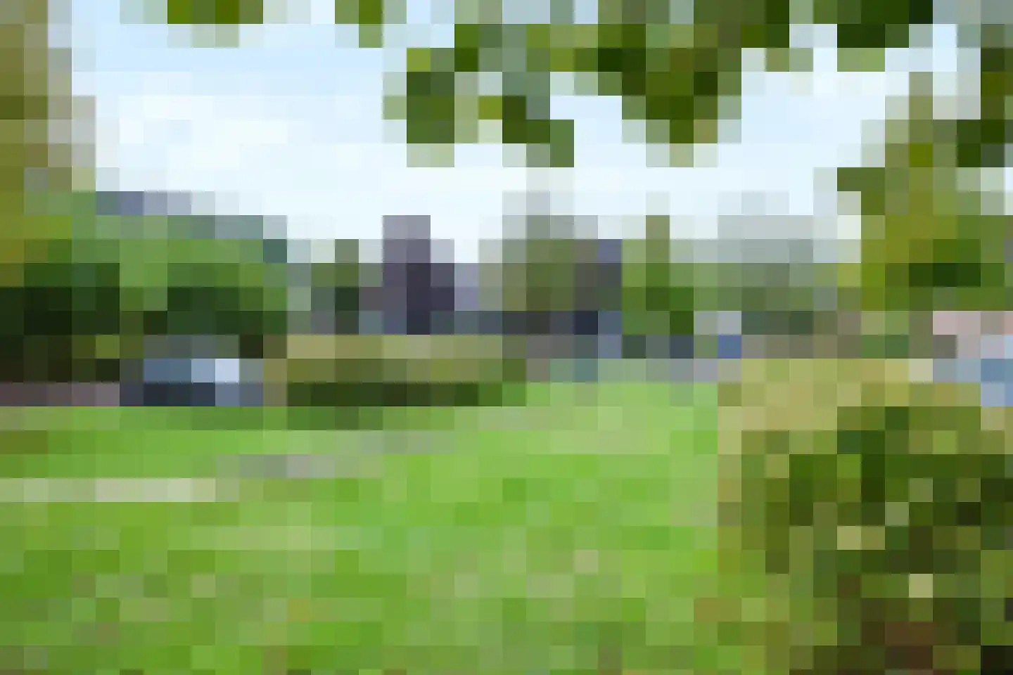 Van Haersoltelaan 73 Barneveld thumbnail 33