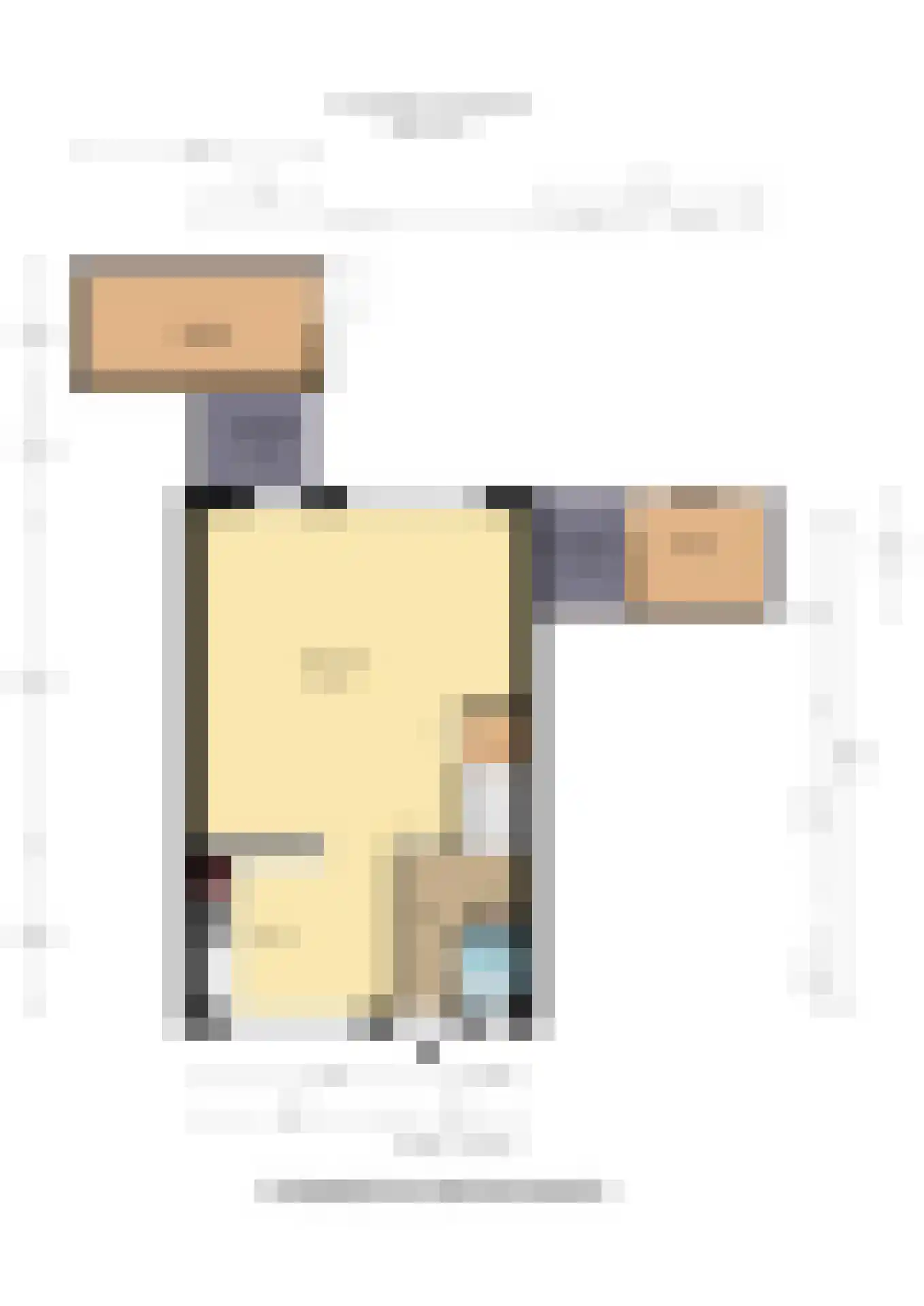 Van Haersoltelaan 73 Barneveld thumbnail 34