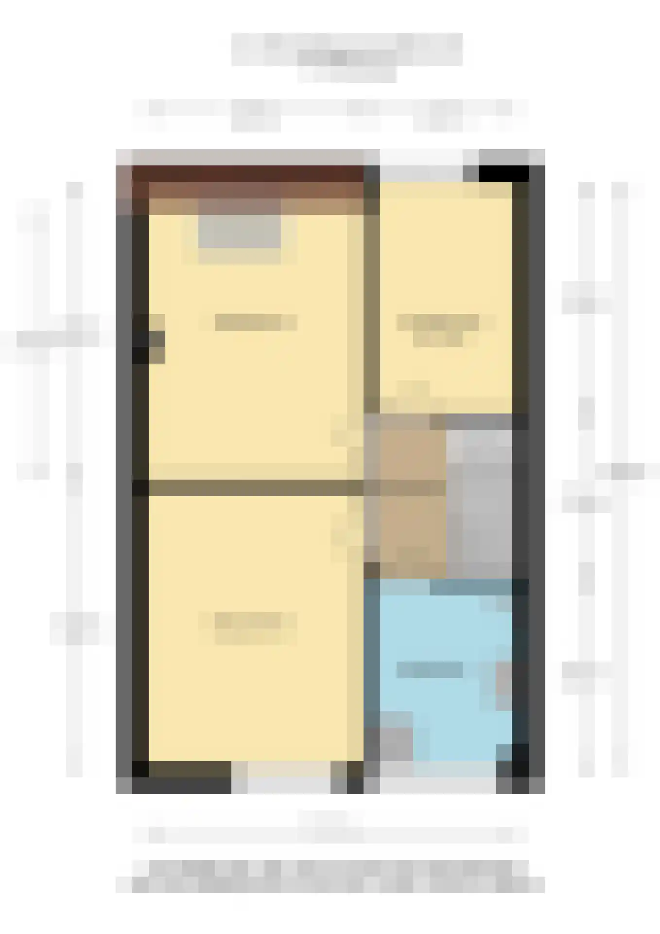 Van Haersoltelaan 73 Barneveld thumbnail 35