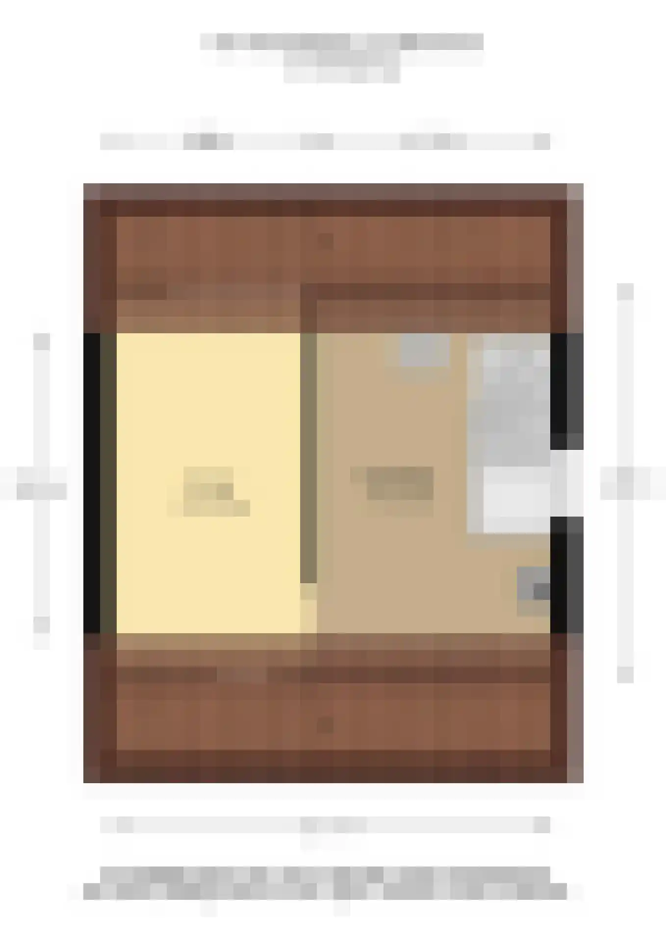 Van Haersoltelaan 73 Barneveld thumbnail 36