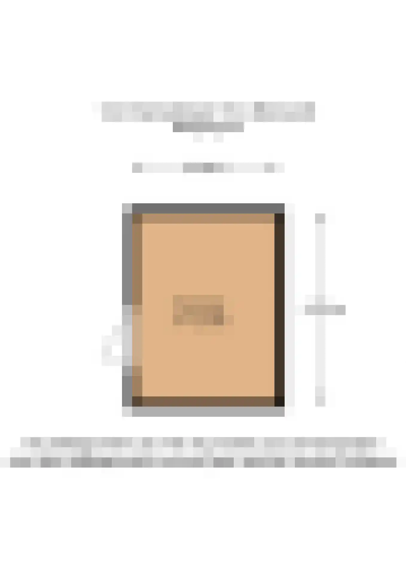 Van Haersoltelaan 73 Barneveld thumbnail 39