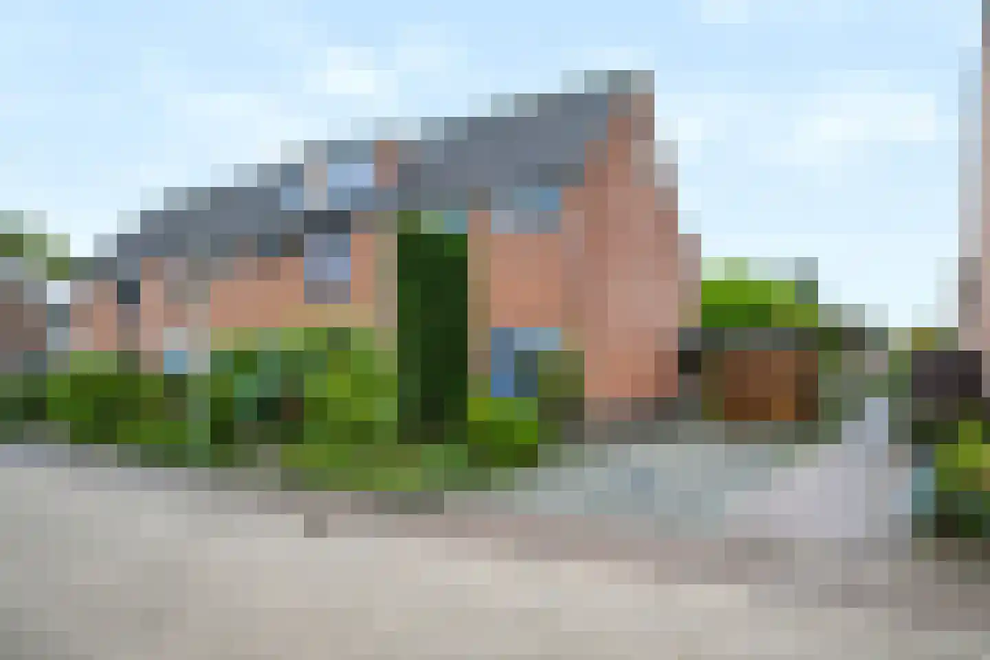 Van Haersoltelaan 73 Barneveld thumbnail 5