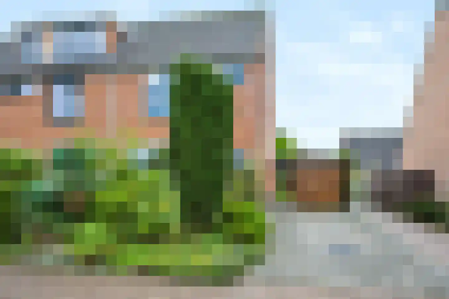 Van Haersoltelaan 73 Barneveld thumbnail 6